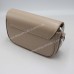 Сумки кросс-боди 22-31 mokko
