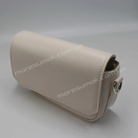 Сумки кросс-боди 22-31 beige