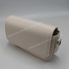 Сумки кросс-боди 22-31 beige