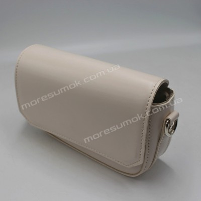 Сумки кросс-боди 22-31 beige