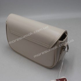 Сумки кросс-боди 22-31 beige