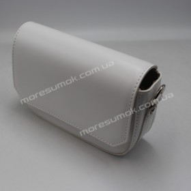 Сумки кросс-боди 22-31 white