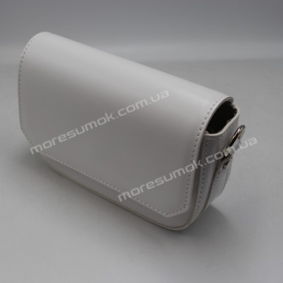 Сумки кросс-боди 22-31 white