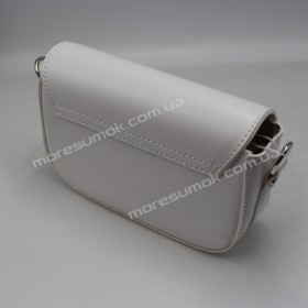 Сумки кросс-боди 22-31 white