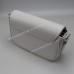 Сумки кросс-боди 22-31 white