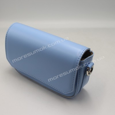 Сумки кросс-боди 22-31 light blue