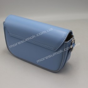 Сумки кросс-боди 22-31 light blue