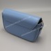 Сумки кросс-боди 22-31 light blue