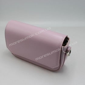 Сумки кросс-боди 22-31 purple