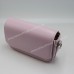 Сумки кросс-боди 22-31 purple