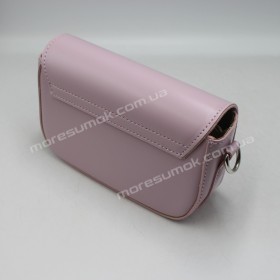 Сумки кросс-боди 22-31 purple