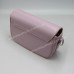 Сумки кросс-боди 22-31 purple