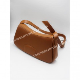 Сумки крос-боді 23-34 deli tabac