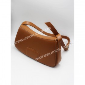 Сумки кросс-боди 23-34 deli tabac