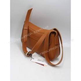 Сумки кросс-боди 23-34 deli tabac