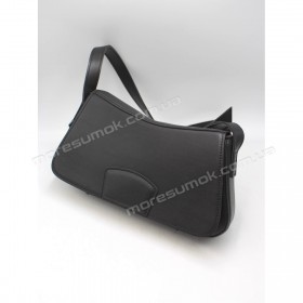 Сумки кросс-боди 23-34 black