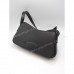 Сумки крос-боді 23-34 black