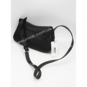 Сумки кросс-боди 23-34 black