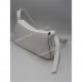Сумки кросс-боди 23-34 white