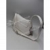 Сумки кросс-боди 23-34 white