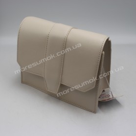 Сумки кросс-боди 23-42 beige