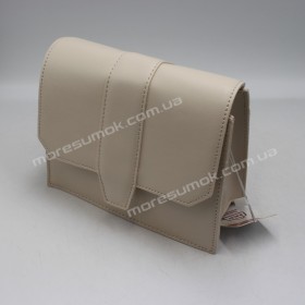 Сумки кросс-боди 23-42 beige