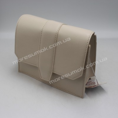 Сумки кросс-боди 23-42 beige