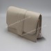 Сумки кросс-боди 23-42 beige