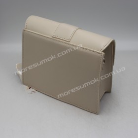 Сумки кросс-боди 23-42 beige