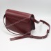 Сумки кросс-боди 25-07 bordo
