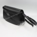 Сумки кросс-боди 25-07 black