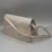 Сумки кросс-боди 25-07 beige