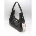 Сумки кросс-боди 23-07 black