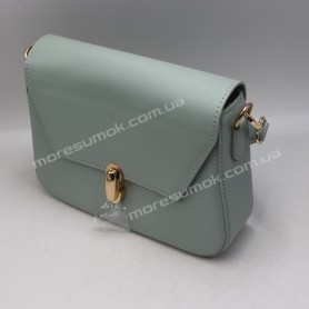 Сумки кросс-боди 23-65 tiffany
