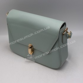 Сумки кросс-боди 23-65 tiffany