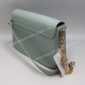 Сумки кросс-боди 23-65 tiffany