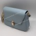 Сумки кросс-боди 23-65 light blue