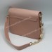 Сумки кросс-боди 23-65 pink