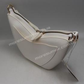 Сумки кросс-боди 24-52 white