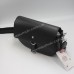 Сумки кросс-боди 22-64 black