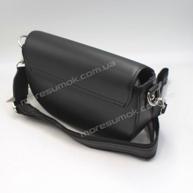 Сумки кросс-боди 22-64 black