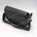 Сумки кросс-боди 22-64 black