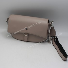 Сумки кросс-боди 22-64 gray
