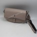 Сумки крос-боді 22-64 gray