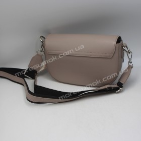Сумки кросс-боди 22-64 gray