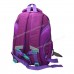 Шкільні ранці 52873 purple