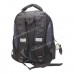 Шкільні ранці 52832 black
