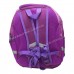 Шкільні ранці 52825 purple