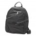 Жіночі рюкзаки D8829 black