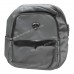 Жіночі рюкзаки D8829 gray